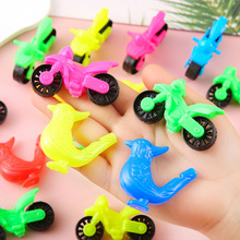 С������lPP׃ˮ�B�ڼ�ˮ׃С�B��ʳƷ����W��У�T��С�YƷ