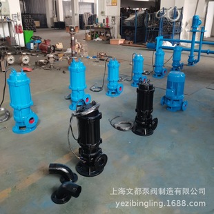�F؛40WQ15-30-2.2�͟o������ˮ���۱ò��P䓹��I��ˮ̎���ŝ���