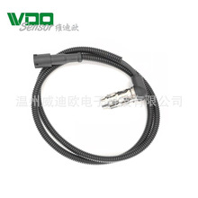 3550360-6S����FAWһ�����J6����ABS������������������Դͷ����