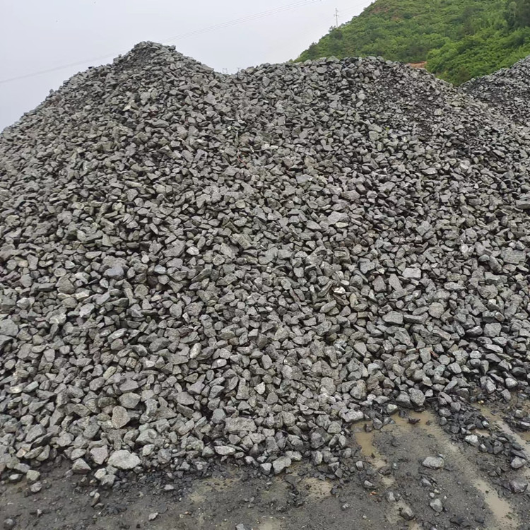 3216e6d6b9becb917cd6f18a204b3f