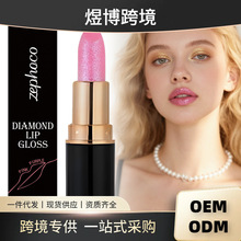 ZEPHOCO����ɫ�ʯ�����W��ڼt ��Ȼ���혻��̝�����ɫ�ٴ��