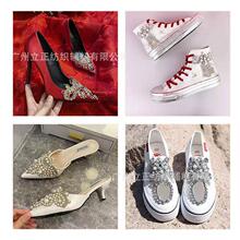 �羳���l ����ɫ��ɫˮ荠C�z���NЬ�� ��Ь�Y�������Ь�o��