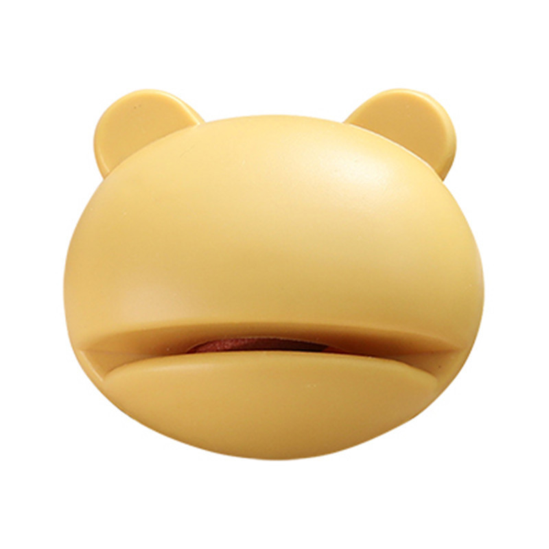 Cuchillo de cocina de piedra afilada rápida de cocina artefacto antideslizante mini lindo afilador universal afilador de cuchillos herramientas afiladoras