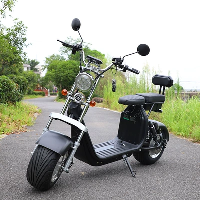 2-wheel lithium battery Harley Elektrikli motosikletlər
