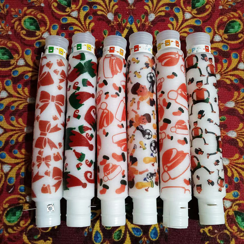 06184ad7f93e0c998992fd76ee1d83