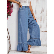 L 15581 Wish Best Selling Bulk Wholesale Available OPP Bag