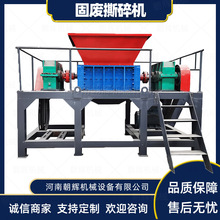 ���I������������Ͱ˺��C ݆̥���z�����늾���|�p�S�����O��