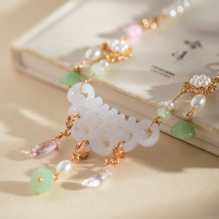 �Ї��L�����朝h������Lƽ�������L���i���Ƈ��L�i��Ʒ�͹�