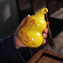 �۴ɸ������J�մɲ��~��С̖��yș������ܷ�޾G��հ��b