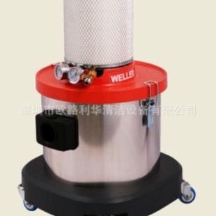 ������m���͙C ��ӹ��I���m�� �����ǚ�����͙C