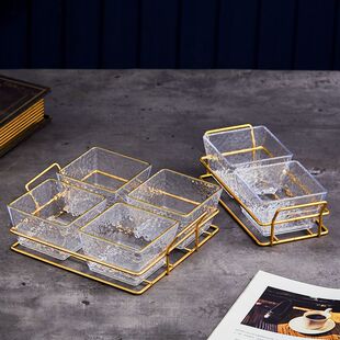 �����N�y�ķ����P��������ʳ��ktv�ư���ԡ�������l���ù���