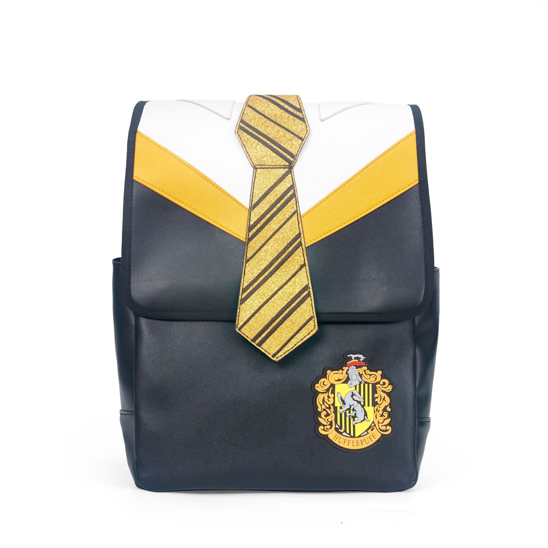 9 y tres cuartos de Hogwarts, bolso de hombro, bolso de correo, bolso de mano, estilo inglés