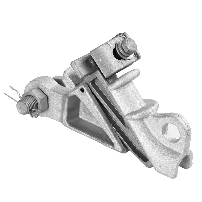 微信图片_20241103215135