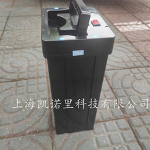 MH-DM5늼؇FCؓʽ늄ӳF늳