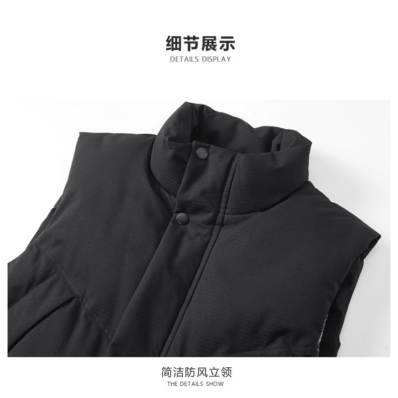 O1CN012atEx81uy8rwFsQJk_!!2208152396105-0-cib.jpg?sign=259503_MzQzNTg3OTA2