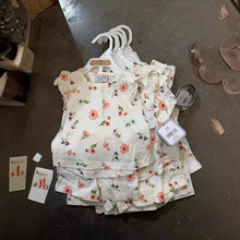 �냺С���b0-24M���Q�Ŀ��ѝ������W��С���L�����׿ɐەr�b