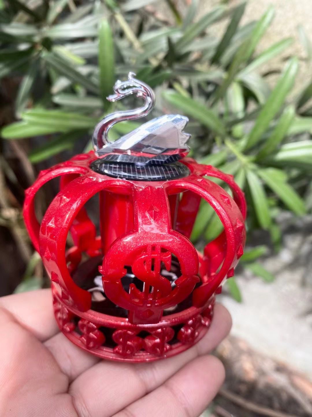 C47EB1E9CFCA3AAC58F2AABD6DAC27