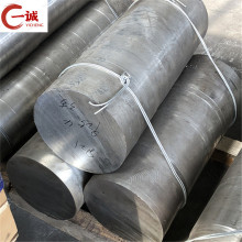 ̼Ͻ Ͻ Inconel Alloy 625