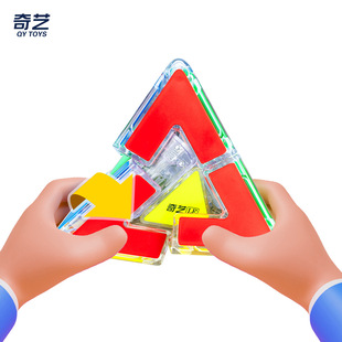 ��ˇ����������������������ɫ��������ħ��혻���ɫ��ͯ����Ȥζ