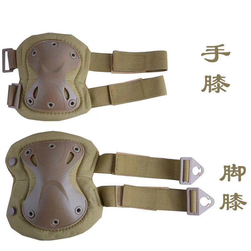 3c31f6b8d676657cbfe0095fe4d08c