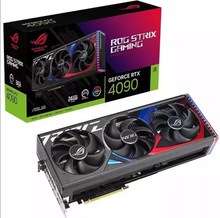 全新上市PNY GeForce RTX 4090 4080 4070 Ti 24gb XLR8游戏维托