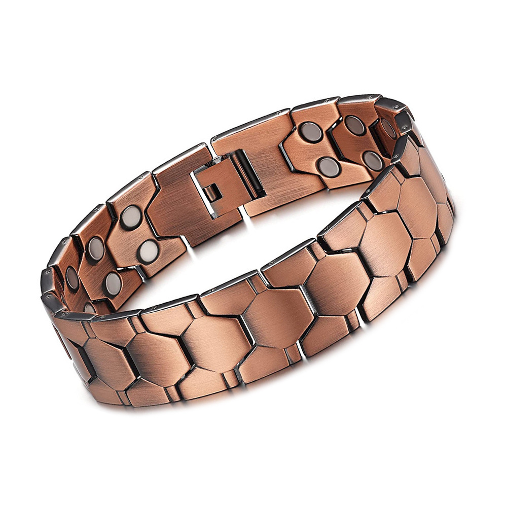 Bronze volleyball accessory