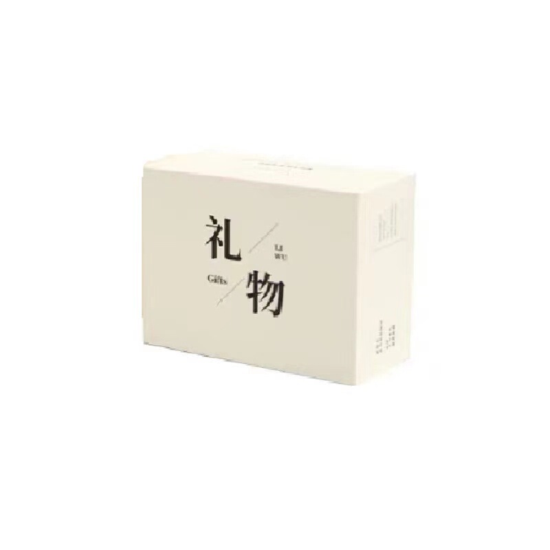 香りの中に詩が隠されたアロマキャンドルギフトボックス 室内用無煙ギフト 彼女へのプレゼント 記念品セット アロマギフトボックス|undefined