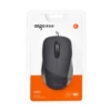 Patriot Q806 wired mouse