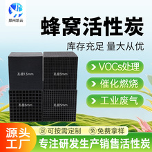 800ˮͷC̿ ᷿IKuVOCU طNC̿