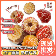 ����ɽ髱��Ǻ��J�������b���ɲ�ݮ��ؐؐ�Ϲ�ɽș����ʳɢ؛���l