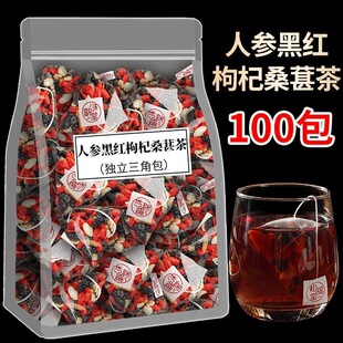 �˅�ɣ����轲������B����Ӱాҹ���wƣ�ڪ������ǰ��b���˶���