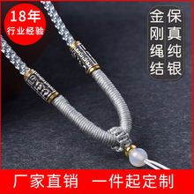 �������Ե����K���ֹ������Y���K�����������������Ϟ�첱���K