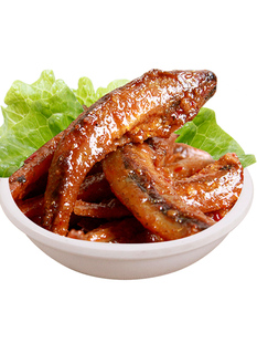 С�~�п�ˮ�~����ζС�~�ɺ����خa���С��ʳ���eʳƷС��