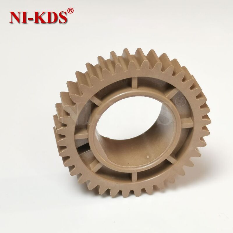 Suitable for Samsung Ml-2950 Ml-2951 M2626 M2676 M2876 M2835 Upper Roller Gear