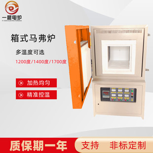 ���@1700���R���t �p�������X�մ��w�S�t�� ������џ���̎���t