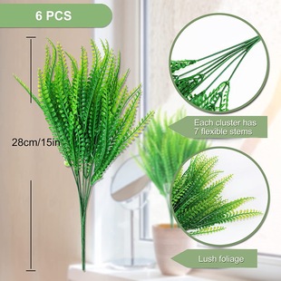 ާֲ ̈@쾰ϾGֲ Pβ 7