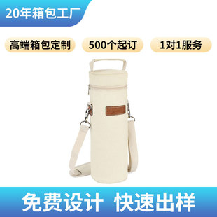���S�羳���Ʊ��ش��Ӻ����ѾƱ������ر����������y������μ�