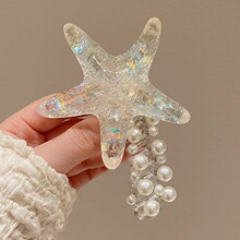 ���Ǿ��l�Ԓ���lȦ����ֱ�l���l����Ů���Rβ�����p�l�K�ٴ�l�