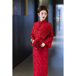 ����ʽ�tɫ���۾��Ʒ�����Y��Y����Y���Tӆ��Y�����ӽqŮ��