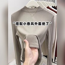 ��ɫ����Iĥë��ů�ȴ�����Ů�ﶬ�ٴ��@�ݚ��|����t��Ī����