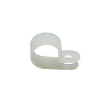 ����늾������A R�;��������^����|�����̶��۾��A5-8��ɫ