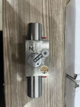 ��zimmer��܉�Q����MBPS2512ES1A,�Aצ,��܉ԭ�b�h�r