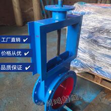 �քӲ���y  ж��/ͨ�L/����/�ۉm���� ���Sֱ�N   ���_�lƱ