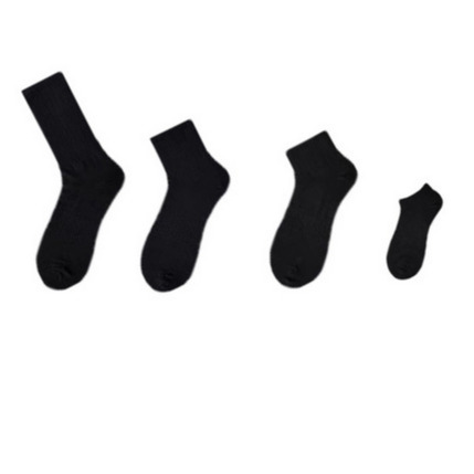 ȫ�ް�ëȦ������Ͳ����Ů���������˶�������Լ�ڰ׹���ֱ��