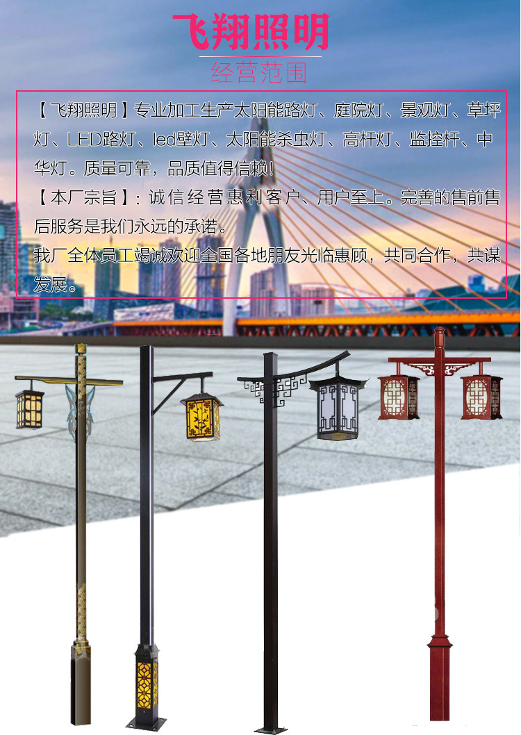 O1CN01DqihKm1U5vdbeiQrH_!!8636