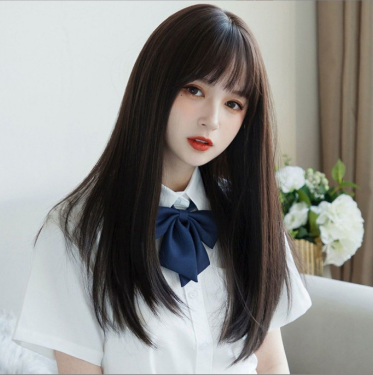 QQ图片20241219182137