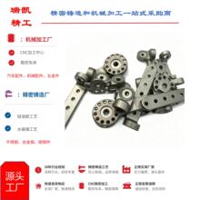 ���������T�� �����z��ˇˮ���� ��̼�Q235 ��̼�45# ��̼�65#