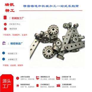 ���������T�� �����z��ˇˮ���� ��̼�Q235 ��̼�45# ��̼�65#