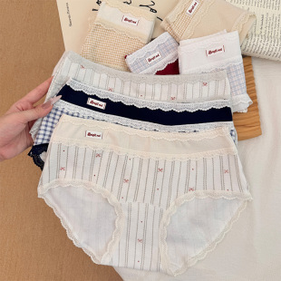 10A�־���Ůʿ��ѝȫ�ރ�ѝŮ��.�ٽz߅����������������ѝ���m