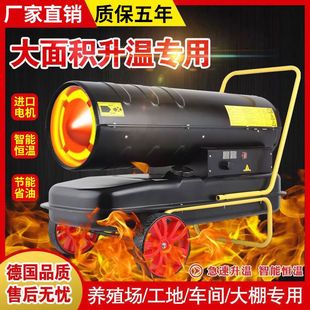 ����ů�L�C�Bֳ������ȼ�͹��I����ӟ��ڠtȡů������e������